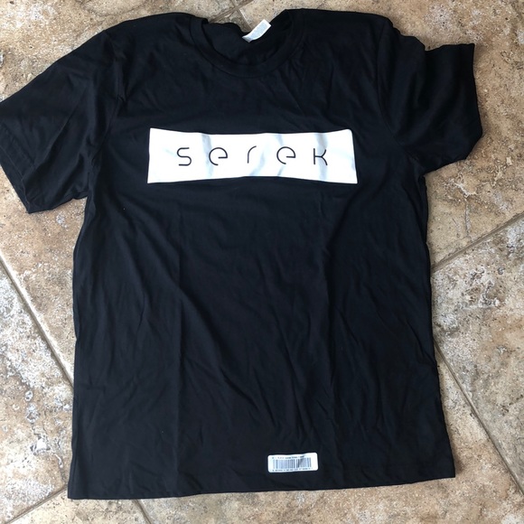 🚨🚨CANVAS🚨🚨 Other - NEW -SEREK-Bass guitar Musicians T-shirt